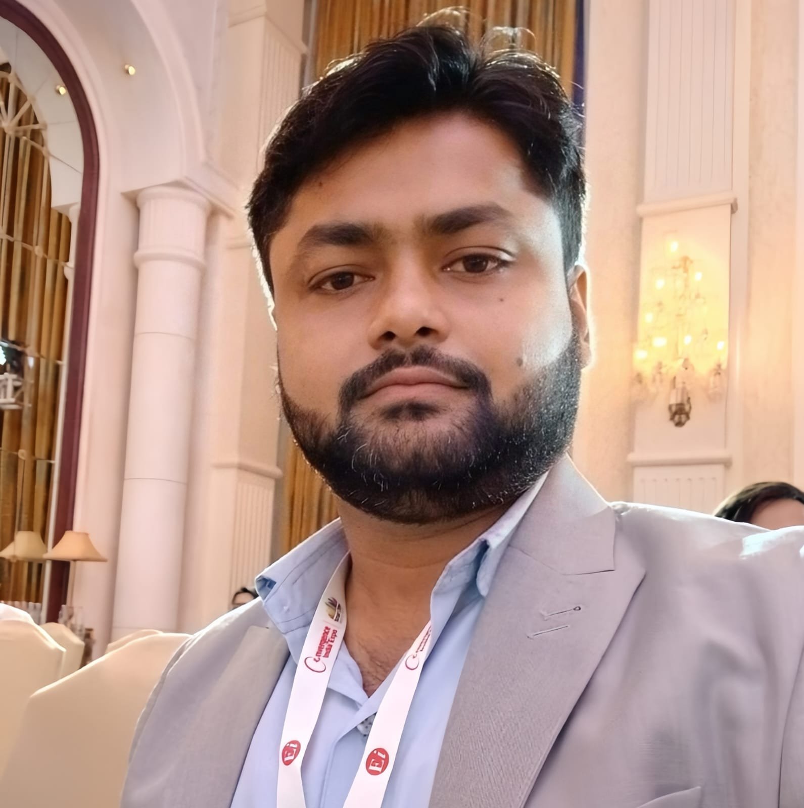 nitish2