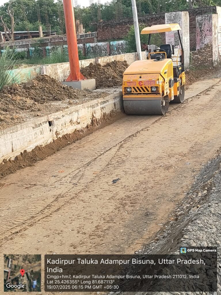 road.4