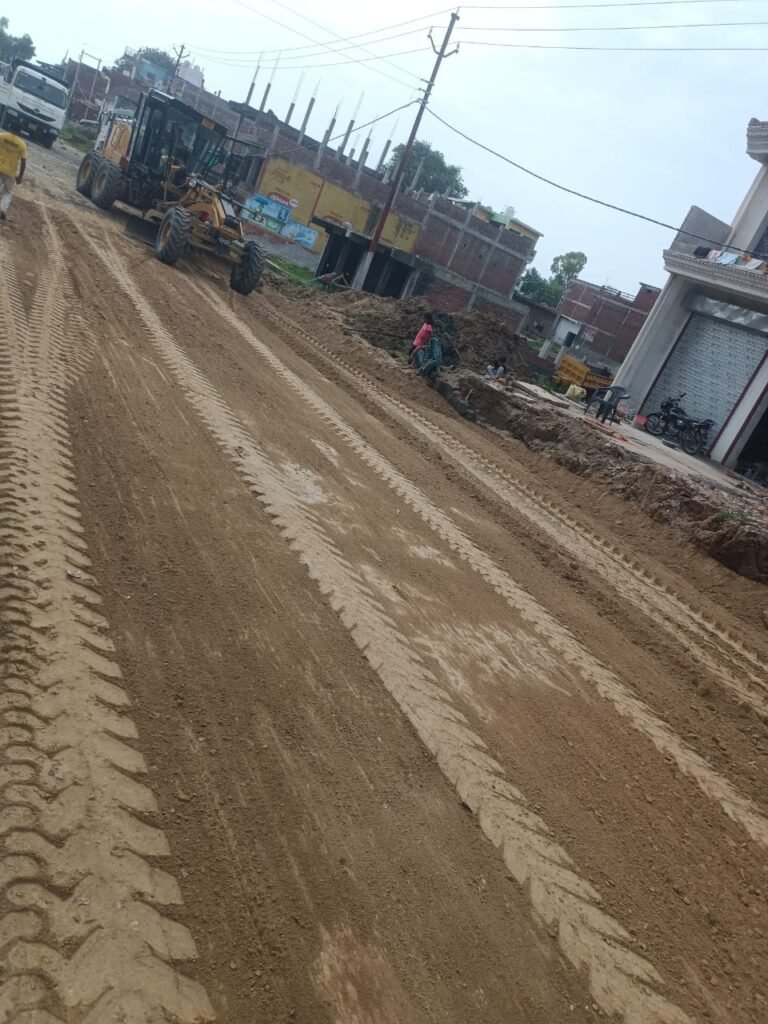 road.7