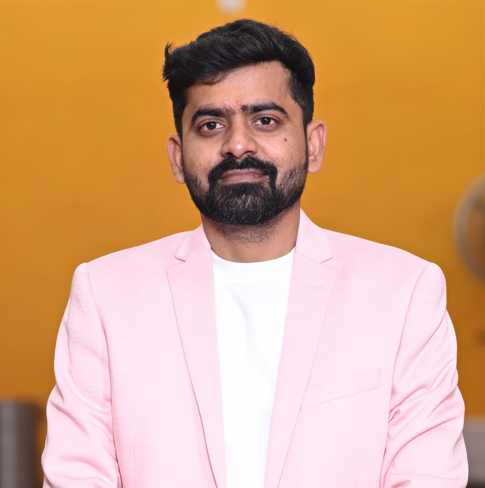 sumit