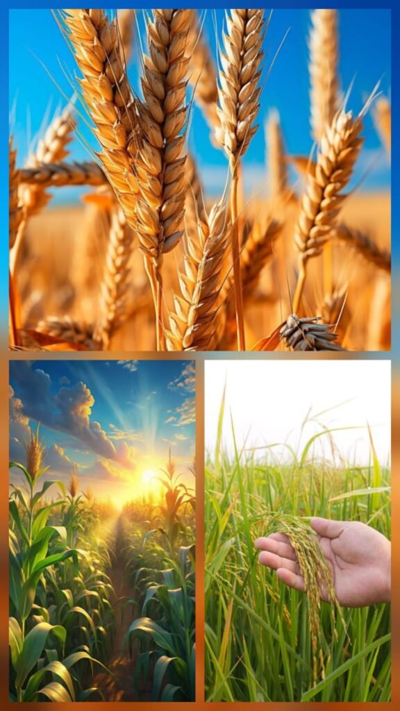 agri agri