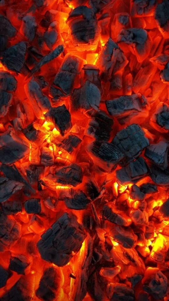 coal coal