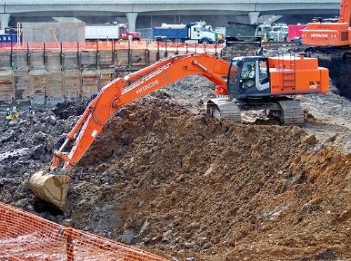 excavation.1 excavation.1