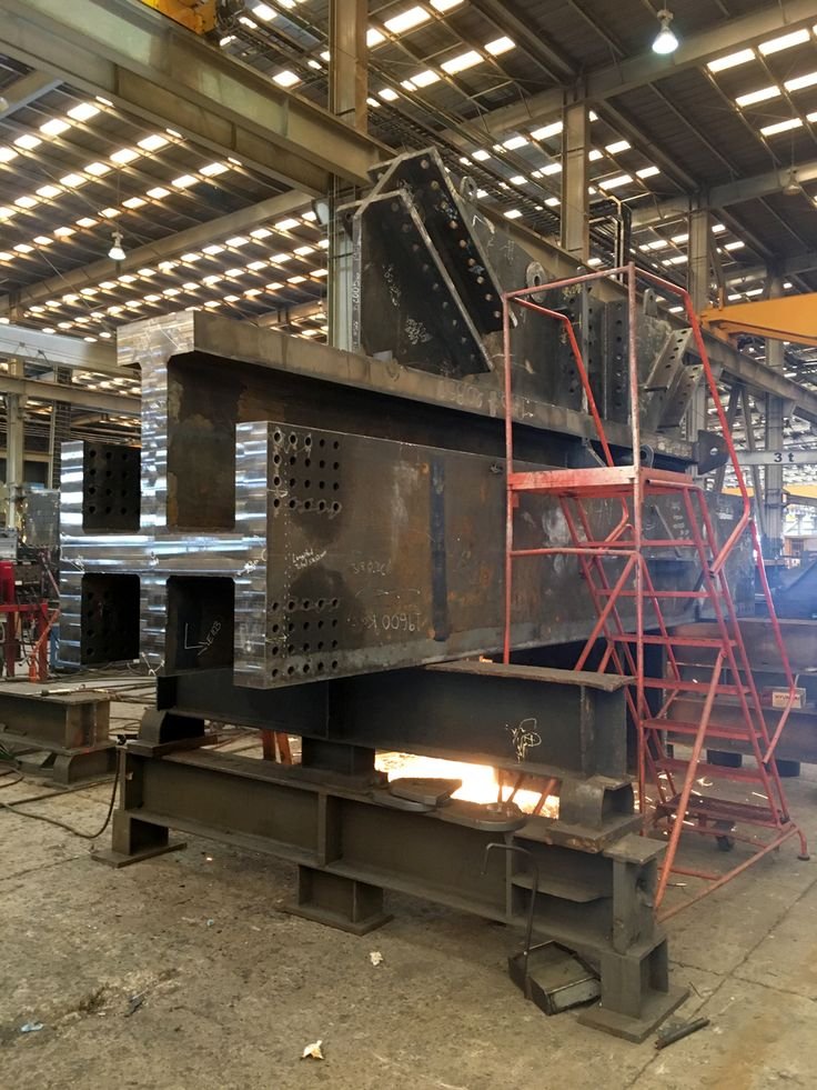 fabrication.1 fabrication.1