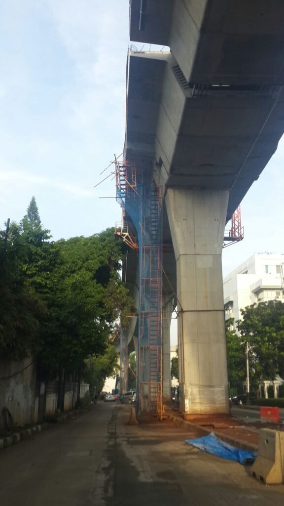 flyover flyover