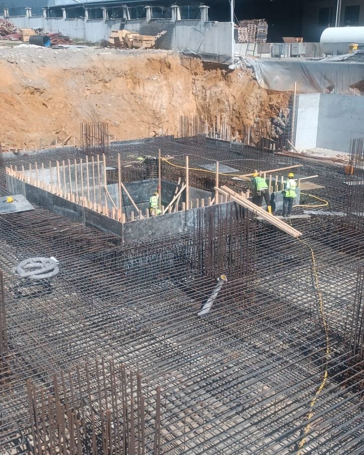 foundation.1 foundation.1