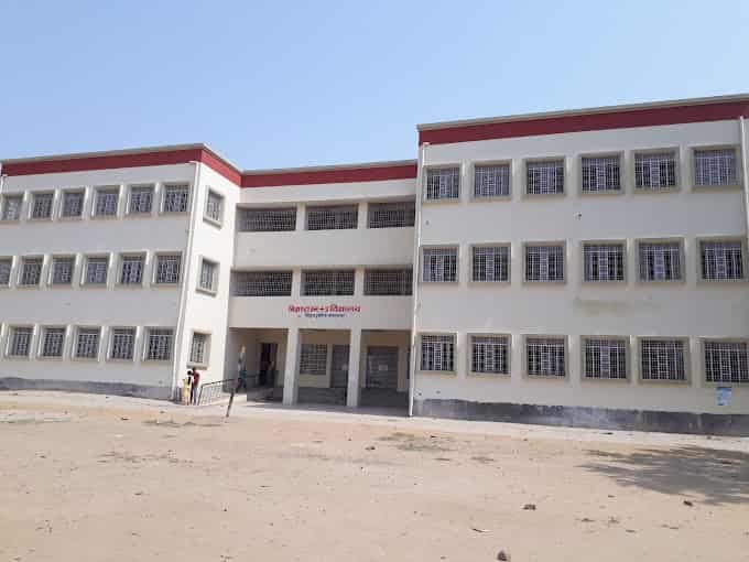 govt school.3 govt school.3