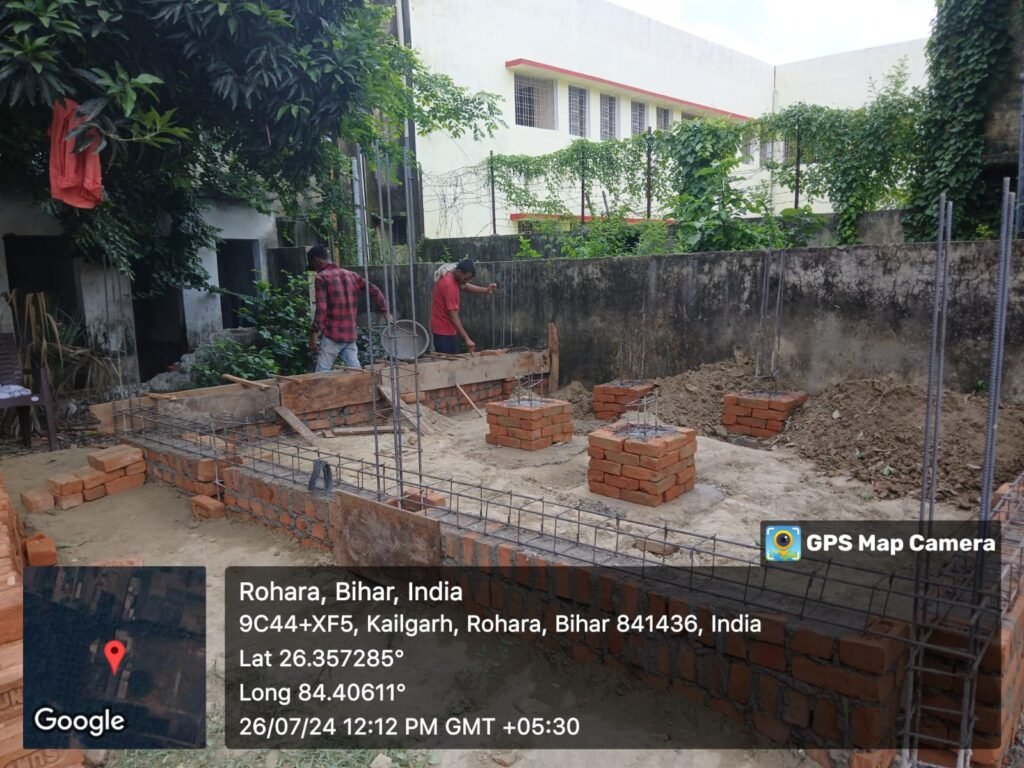 govt school.4 govt school.4
