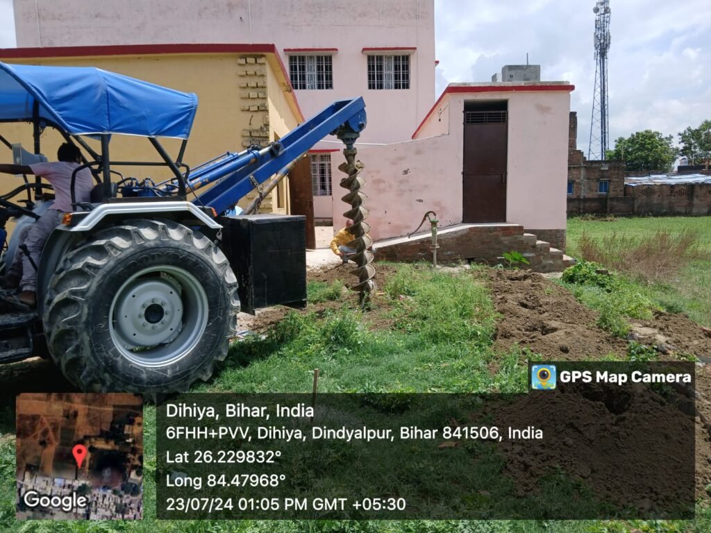 govt school.5 govt school.5