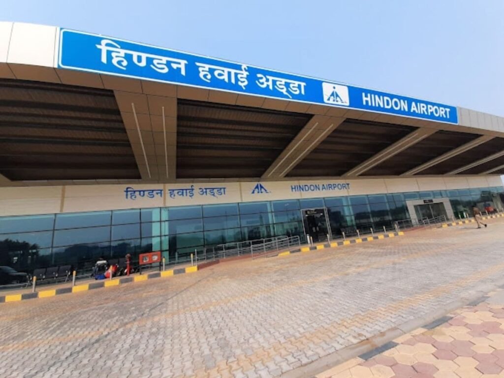 hindon.1 hindon.1