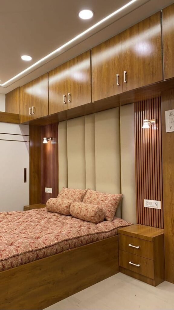 interior home interior home