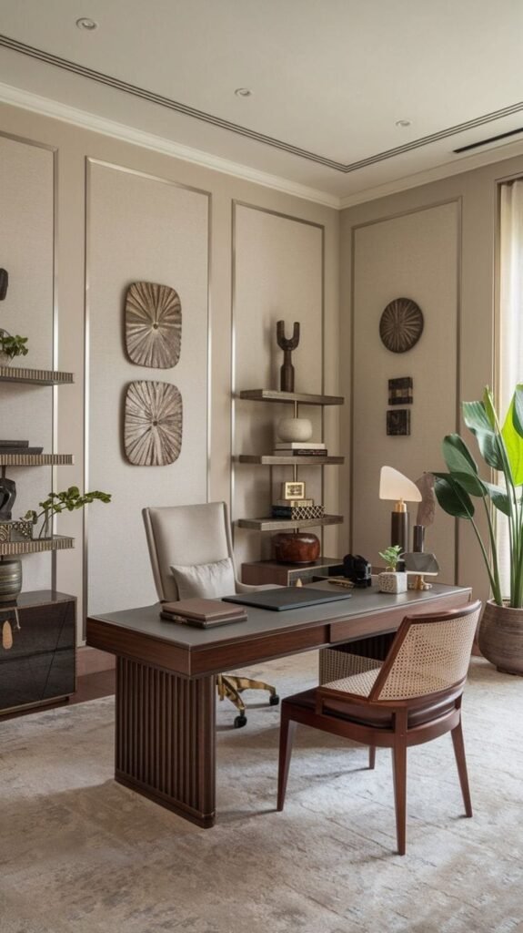interioroffice interioroffice