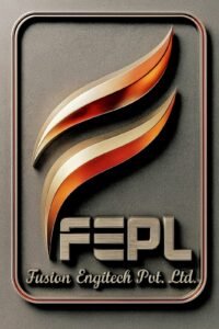 logo.2