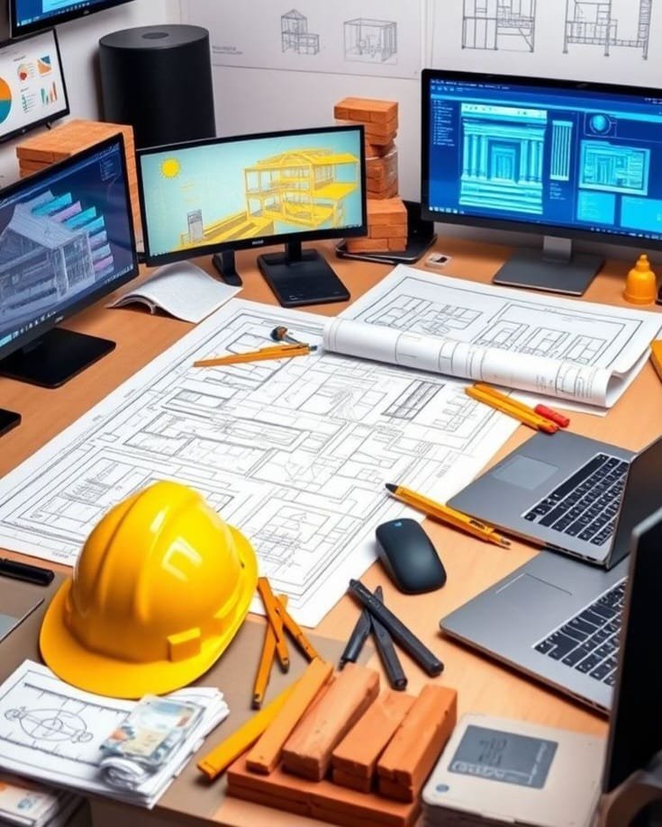 project..1 project..1