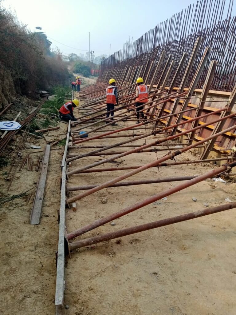railw.1 railw.1