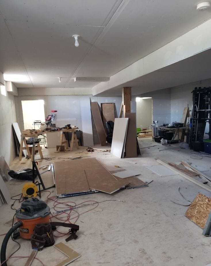 rennovation.1 rennovation.1
