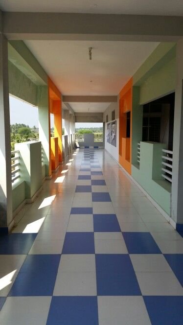 schoolint schoolint