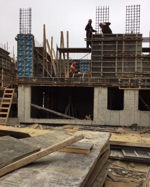 Structural Construction structure.1