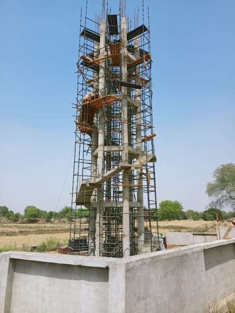 watertank.1 watertank.1