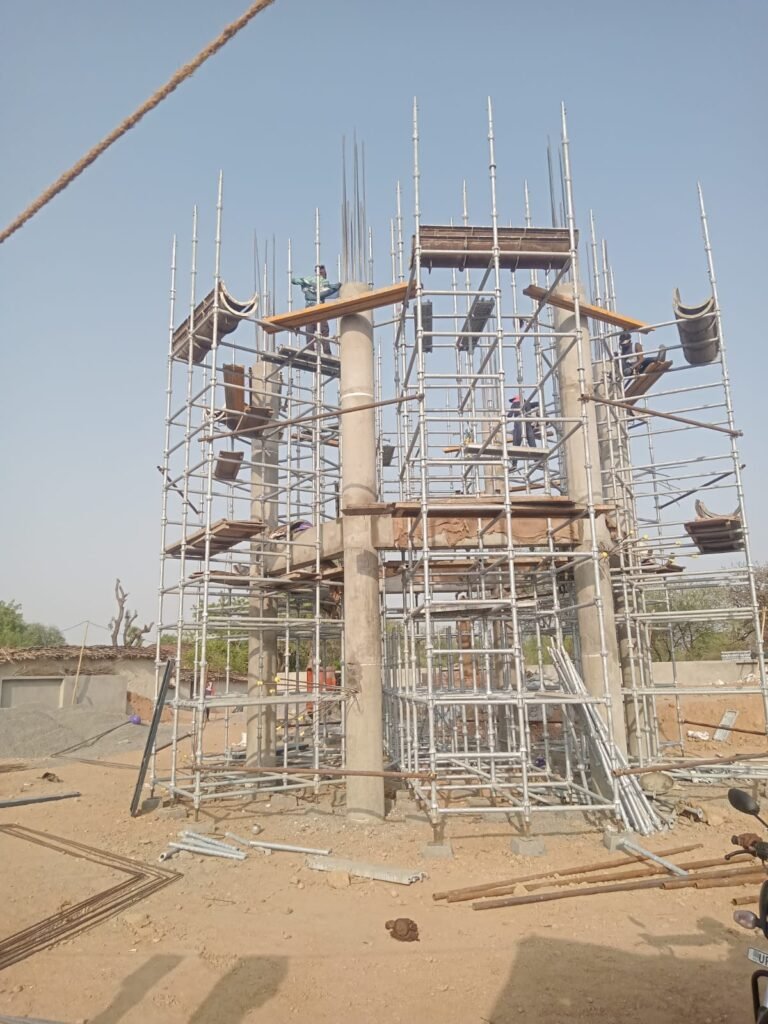 watertank.2 watertank.2