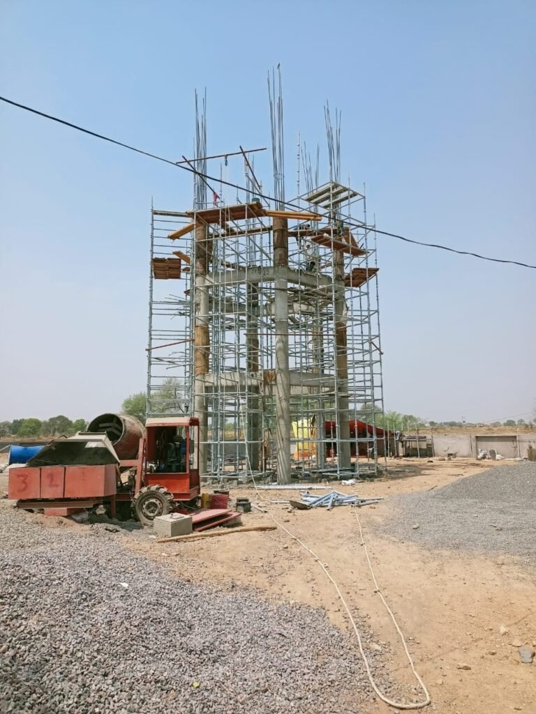 watertank.3 watertank.3
