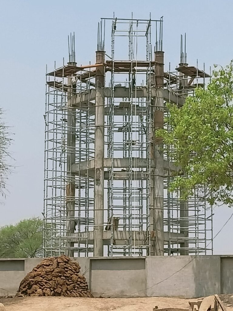watertank.4 watertank.4