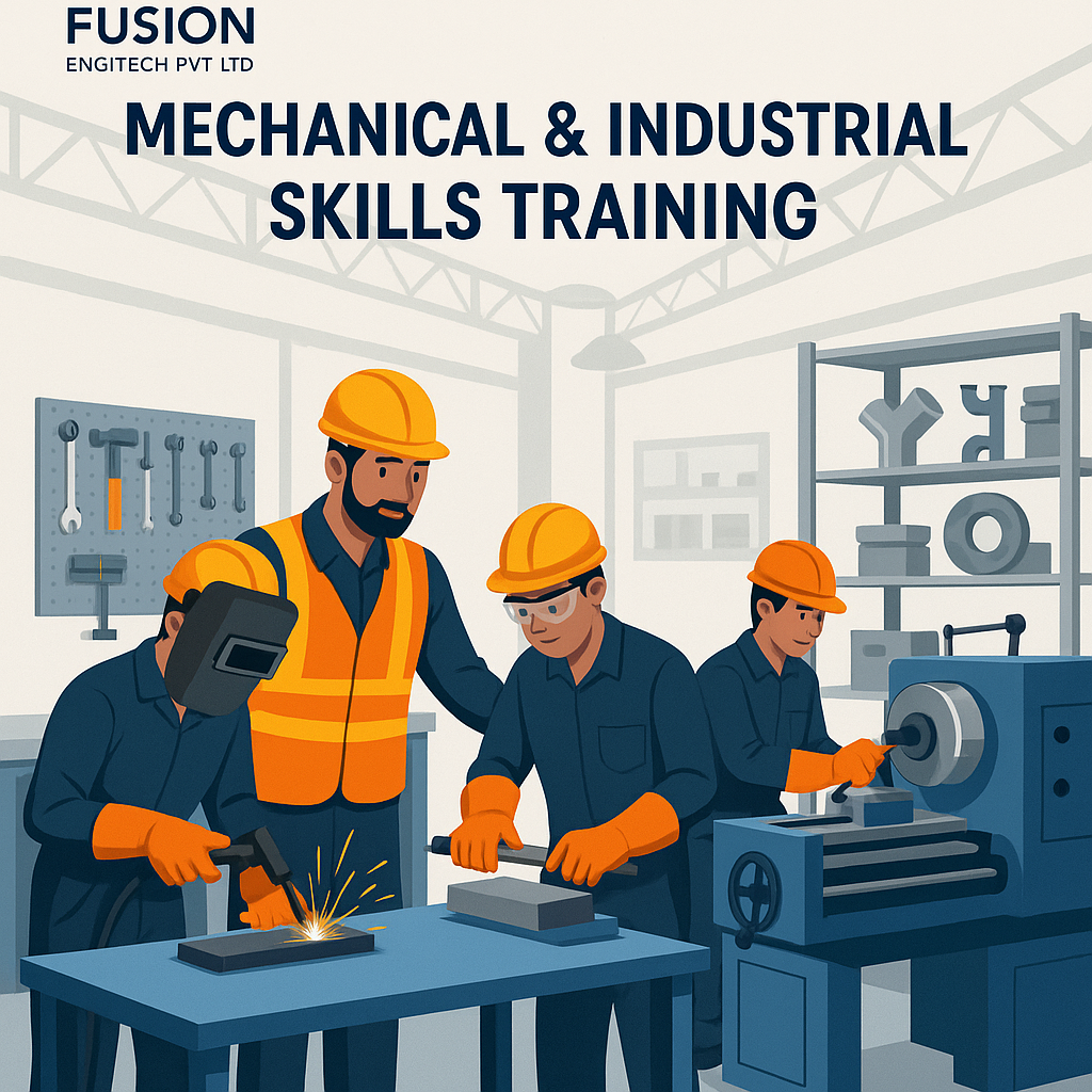 chatgpt image aug 1, 2025, 05 23 12 pm