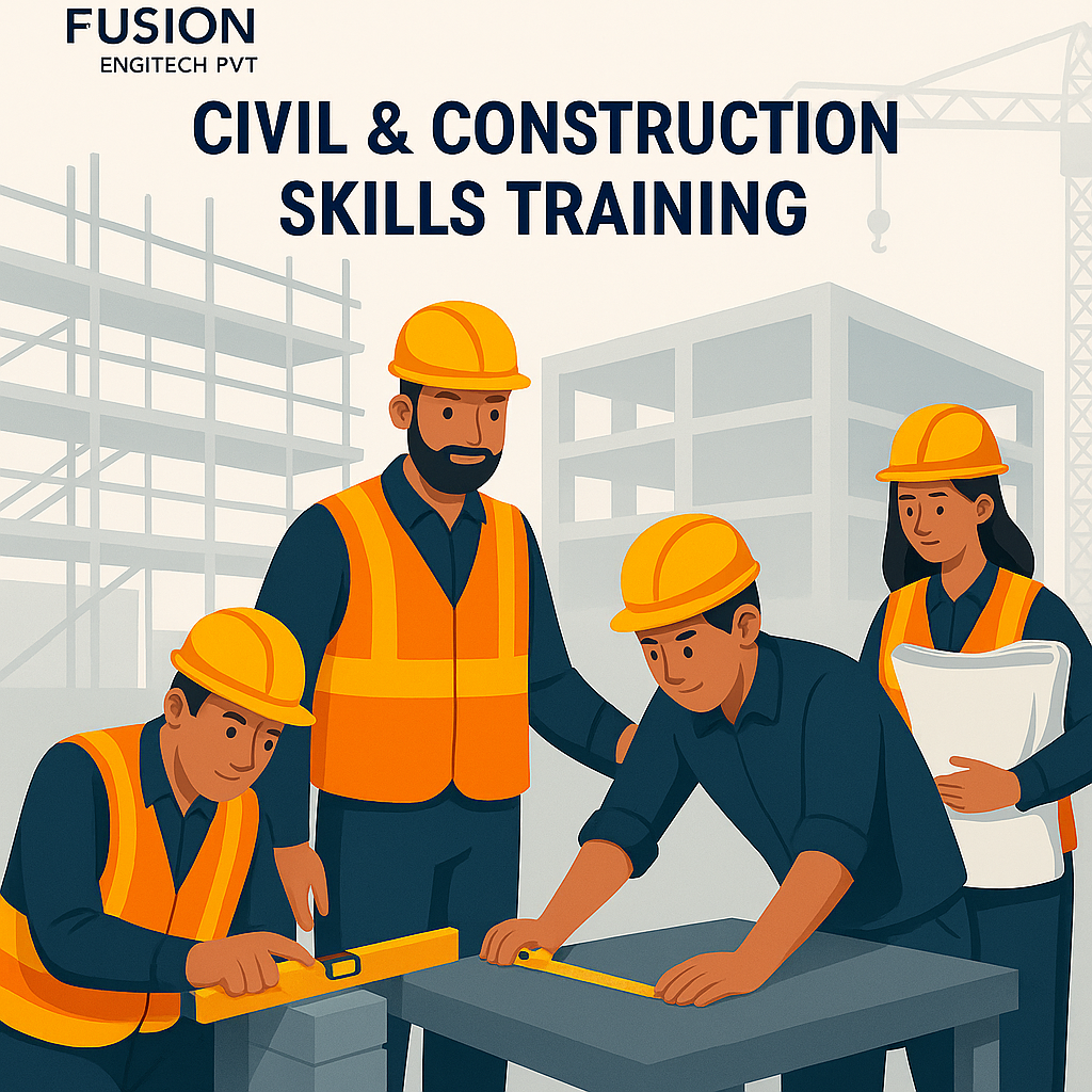 chatgpt image aug 1, 2025, 05 31 09 pm