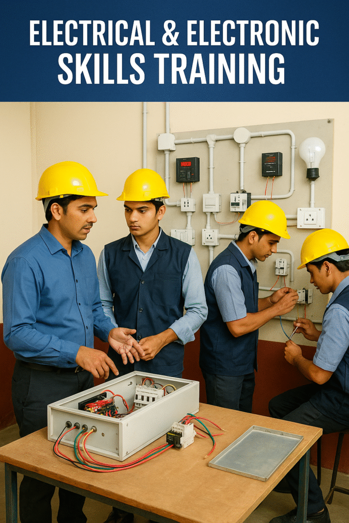 chatgpt image aug 1, 2025, 05 46 08 pm