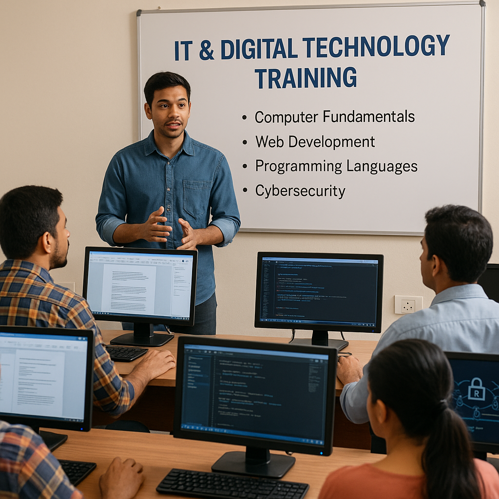 chatgpt image aug 2, 2025, 11 12 08 am