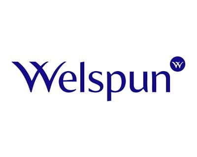 welspun logo welspun logo