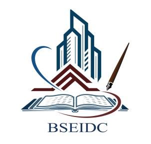 bseidc logo bseidc logo