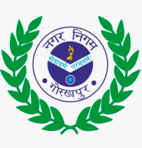 gkp nagar nigham gkp nagar nigham