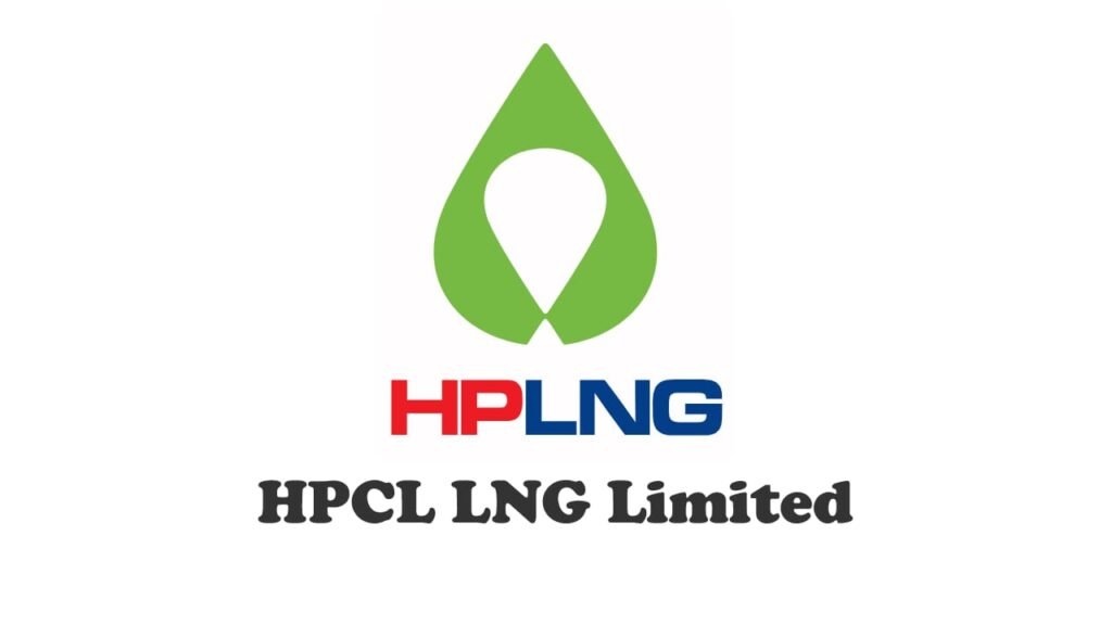hplng logo hplng logo