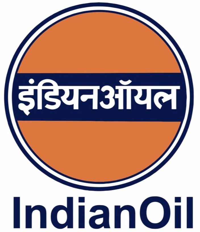 iocl logo iocl logo