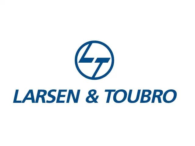 l&t logo l&t logo