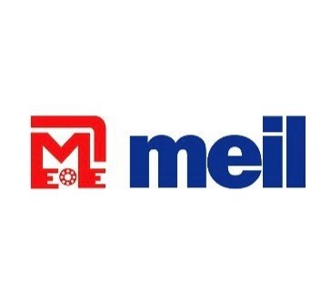 meil logo meil logo