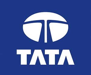 tata logo tata logo